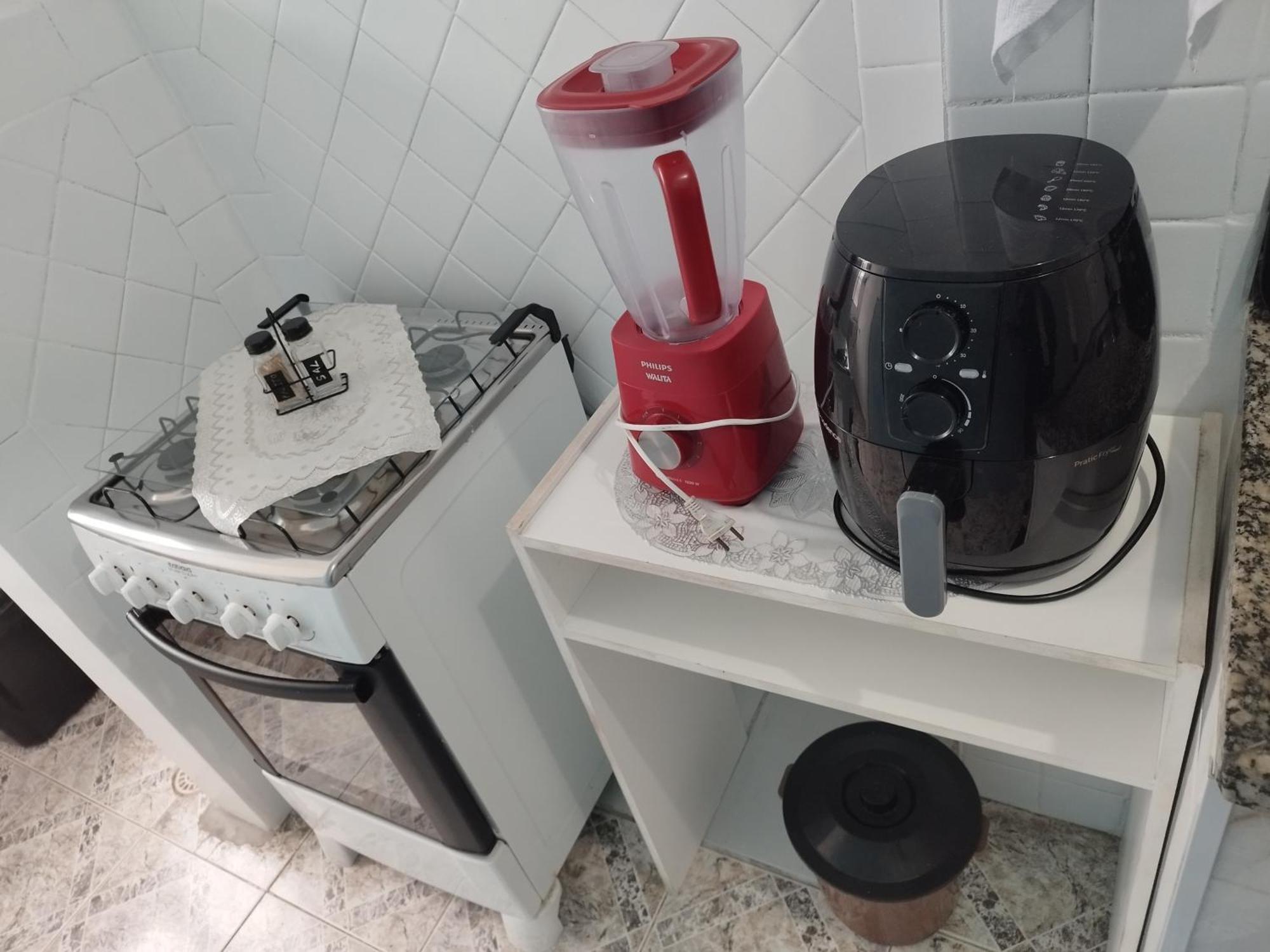 Ape Privilegiado No Centro Da Ocian E A 150M Da Praia E Feirinha, Com Wi-Fi E Garagem ! Praia Grande  Ngoại thất bức ảnh